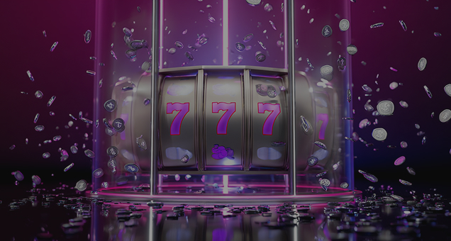 Bitcoin Betting
