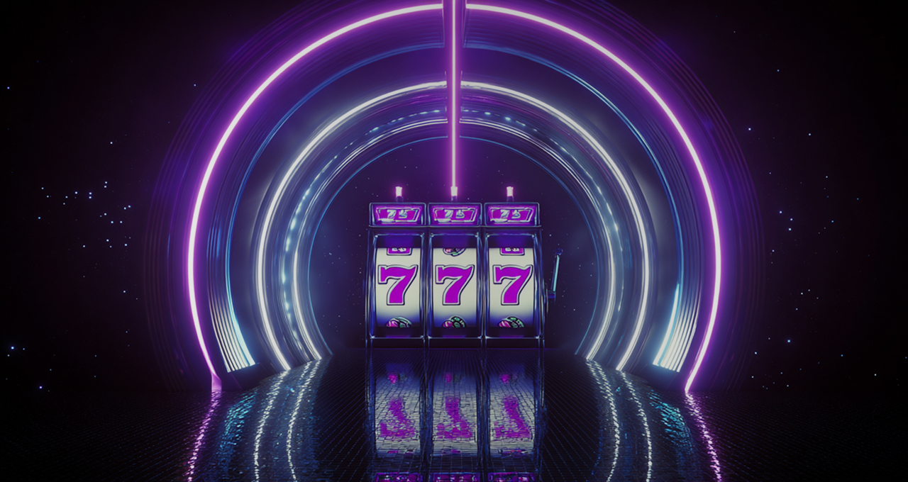 Bitcoin Betting